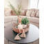 Feu de Bois Reed Diffuser