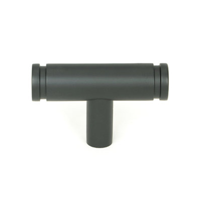 Bar Handle