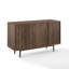 Buffet Stancil-2008864783