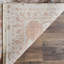 Tapis oriental Johnsville Performance-19830836