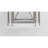Inanna Wall Light-1561884079-1561884073