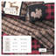 Ensemble de courtepointe réversible avec taies décoratives Lodge-821638761-821638764