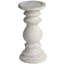 Stone Tabletop Candlestick-101323225