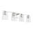 Burke 4 - Light Dimmable Vanity Light-1219301559