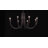 Sorrento 8-Light Chandelier-1970123948