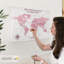 Souvenirs et empreintes de pas - Monde Alvertia-1371375590