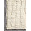 Tapis Carman-2064747926