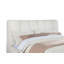 Lit plateforme tapissier Amelie-122900293-122900291