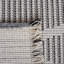 Tapis tissé à la machine Belniak-401754234