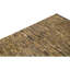 One-of-a-Kind 4'10" X 7'4" Area Rug