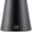 Lampe de table Chaunta-110317547