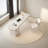 Writing Desk-453791679