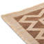 Tapis intérieur / extérieur Cabana-754208580