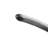 SevenFalls Floor Tub Spout with Diverter-48819387