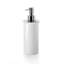 Baketo Soap Dispenser-9721140