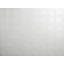 Ensemble de dosseret 18 po x 24 po Charleston - 5 tuiles, 2 garnitures en J et 1 garniture de coin intérieure-129681265