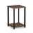 End Table-1596054062-1493011931