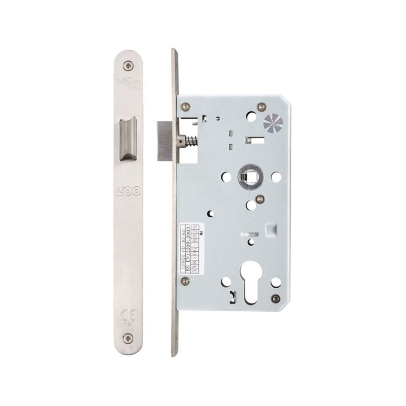 Din Latch
