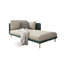 Chaise longue rembourrée spacieuse-101177955-101177954