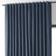 Rideaux occultant en polyester extra large Dondie-1703791863-1703791861
