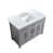 gris est en rupture de stock