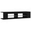 Albinas TV Stand for TVs up to 60"-61745880