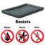 Lit pour animal de compagnie Midx West-27269931-27269925