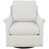 Perle 1181 est en rupture de stock