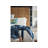 Adalard Headboard-2022192294