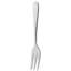 Grunwerg Cutlery Pie Serving Cutlery Set