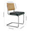 46cm H Wing Back Accent-505368018
