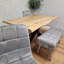 4 - Person Dining Set-509109819