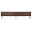 Arun Media Console
