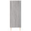Manrey Bookcase-1210044870-1210044864