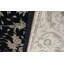 Oriental Area Rug