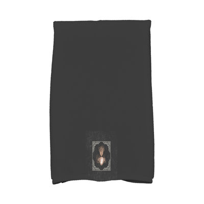 Mitesh Tea Towel Kitchen Towel