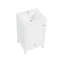 Meuble-lavabo de 20 po avec lavabo-1187568524