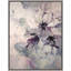 Sentimental Blooms 1 Print by Art House Studios-1510678034