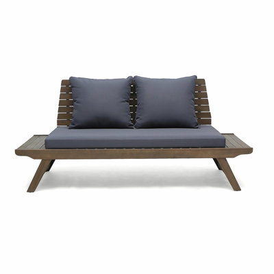 SEDONA LOVESEAT