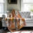 Throw Blanket-2068538669
