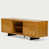 Teak Brown