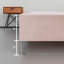Lit en bois massif Kavi-89360335-89360352