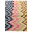 Pegues Multi Rug