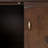 Multifunctional High-Quality Sideboard-1501348748