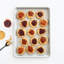 Brilliant Quarter Sheet Pan