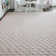 Langdon Wool Polka Dots Indoor Rug