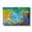  «Floating Dream» par Dorothy Fagan, art mural sur toile-1021552893