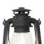 MinerS Lantern Table Lamp