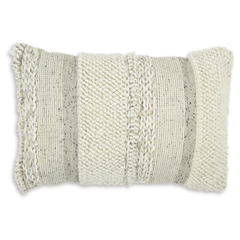 Standon Pillow (Set Of 4)