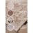 Miramare Viscose Oriental Indoor / Outdoor Rug-100826248